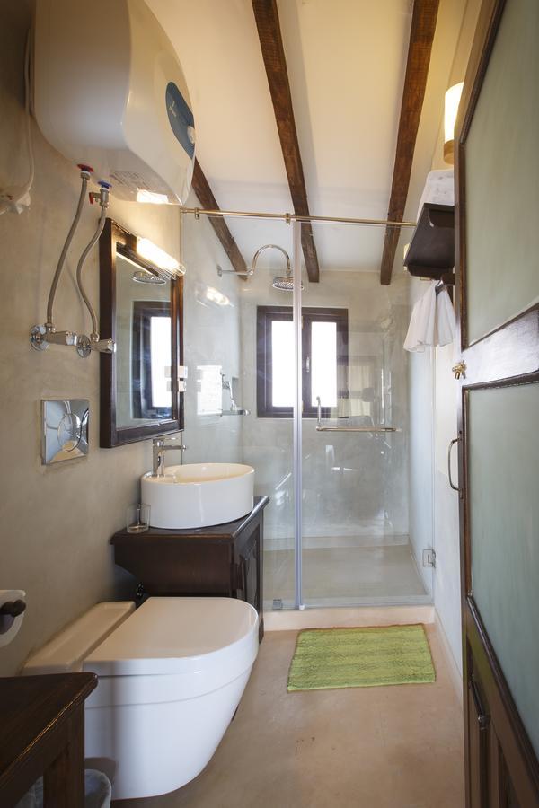 Hotel Patan House Katmandu Kültér fotó