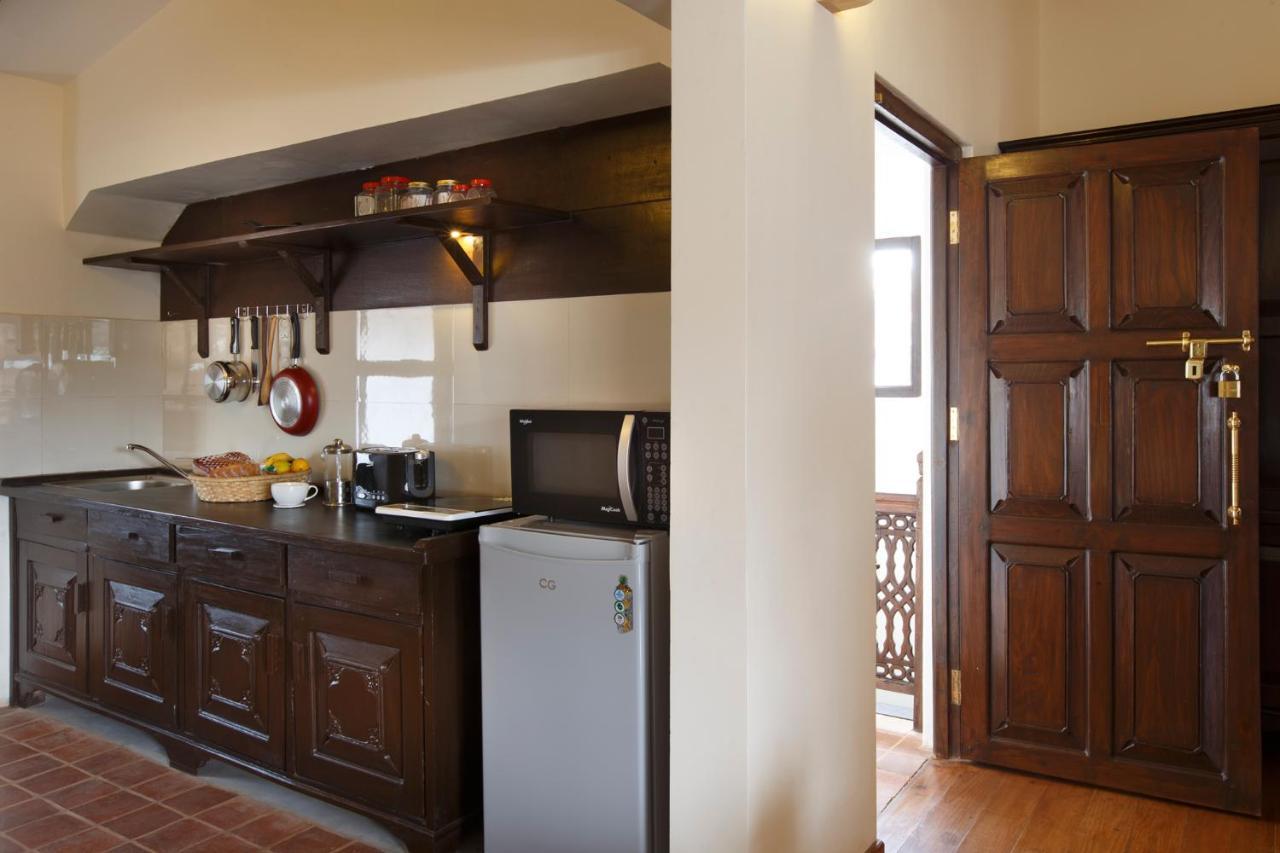 Hotel Patan House Katmandu Kültér fotó